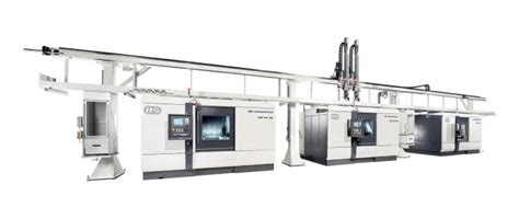 engl 221 cnc machines|Crankshaft Machining with Boehringer VDF 221/226 CET.